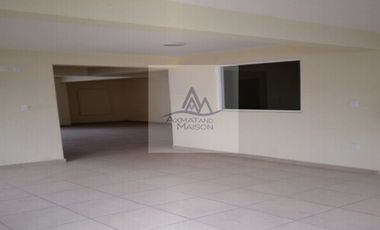 CASA EN VENTA EN SANTA MARÍA NATIVITAS