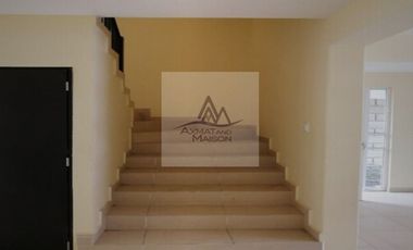 CASA EN VENTA EN SANTA MARÍA NATIVITAS