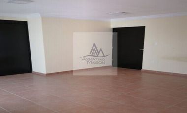 CASA EN VENTA EN SANTA MARÍA NATIVITAS