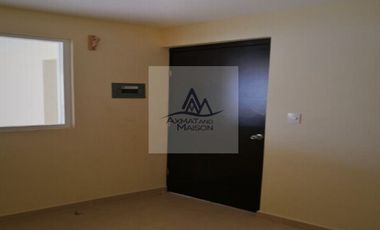 CASA EN VENTA EN SANTA MARÍA NATIVITAS