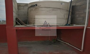 CASA EN VENTA EN SANTA MARÍA NATIVITAS