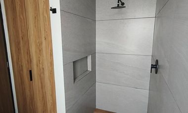 Casa nueva en venta en Morelia | Roof garden y jardín en Real Castillejo