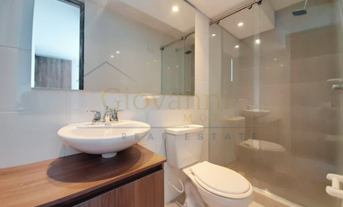 Arriendo, Apartamento 4to piso, Cajicá