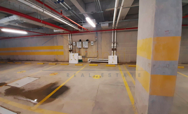 Arriendo, Apartamento 4to piso, Cajicá