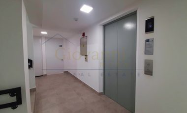 Arriendo, Apartamento 4to piso, Cajicá