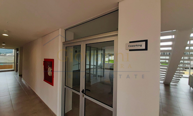 Arriendo, Apartamento 4to piso, Cajicá