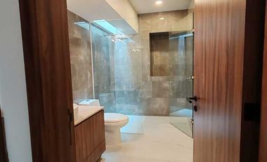 VENTA PENTHOUSE DE 2 PISOS EN TORRE SENZA CON TERRAZA APA_5256 PUE/PC