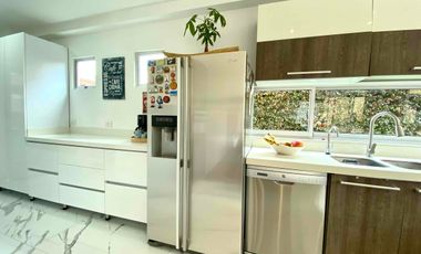 CASA EN ARRIENDO A POCOS MINUTOS DE FONTANAR , CENTRO CHIA , LA MILLA DE ORO, CANELON, CHUNTAME