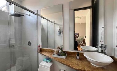 CASA EN ARRIENDO A POCOS MINUTOS DE FONTANAR , CENTRO CHIA , LA MILLA DE ORO, CANELON, CHUNTAME