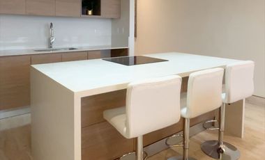 EXCLUSIVO DEPARTAMENTO EN RENTA EN VELAMAR RESIDENCIAL, TORRE SORRENTO