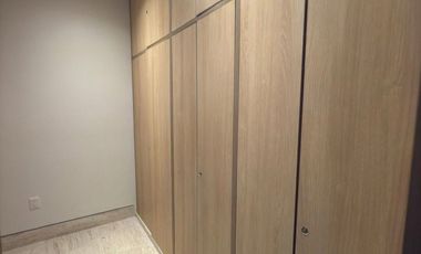 EXCLUSIVO DEPARTAMENTO EN RENTA EN VELAMAR RESIDENCIAL, TORRE SORRENTO