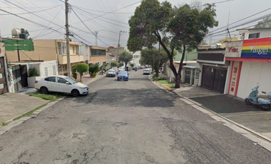 CASA DE RECUPERACION HIPOTECARIA EN TLALNEPANTLA, EDO MEX