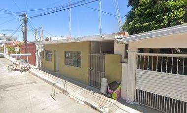 OA NO CREDITOS, CASA EN VENTA NUEVA PROGRESO, TAMPICO MADERO, TAMAULIPAS