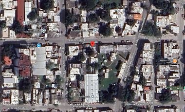 OA NO CREDITOS, CASA EN VENTA NUEVA PROGRESO, TAMPICO MADERO, TAMAULIPAS