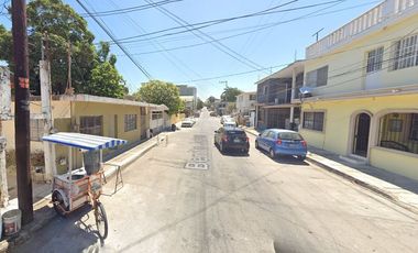OA NO CREDITOS, CASA EN VENTA NUEVA PROGRESO, TAMPICO MADERO, TAMAULIPAS