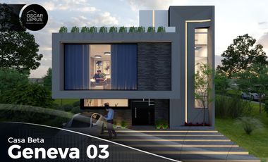 Casa en venta en Portezuelo, Mineral de la Reforma