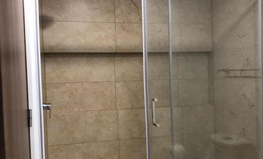 RENTA DEPARTAMENTO CON TERRAZA Y AMENITIES EN FUENTES DE TEPEPAN APA_5261 OG