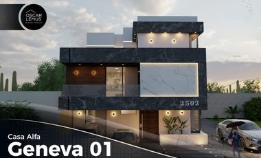 Casa en venta en Portezuelo, Mineral de la Reforma
