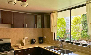 Casa en venta sector Tumbaco