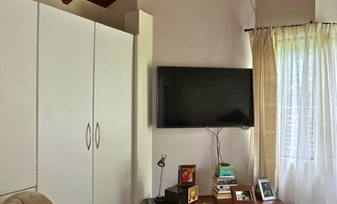 Casa en venta sector Tumbaco