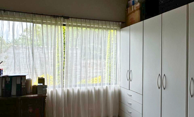 Casa en venta sector Tumbaco