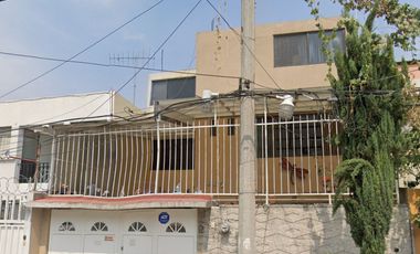 CASA EN REMATE VENUSTIANO CARRANZA