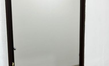 ESPECTACULAR OFICINA REFORMA CENTRO