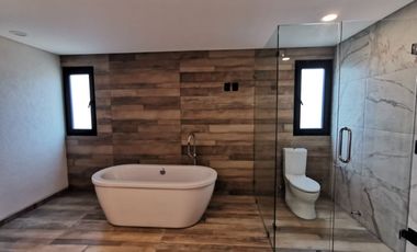 casa en venta en rancho san juan