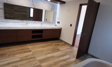 casa en venta en rancho san juan