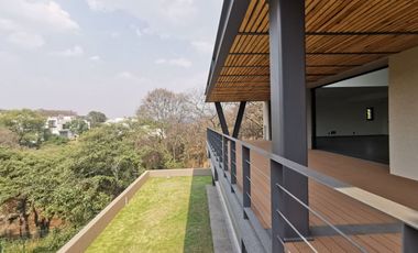 casa en venta en rancho san juan