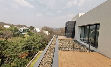 casa en venta en rancho san juan