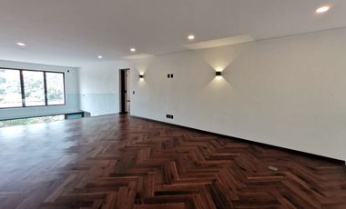 casa en venta en rancho san juan