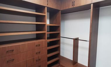 casa en venta en rancho san juan