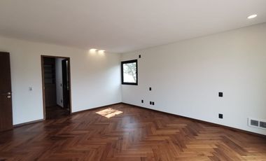 casa en venta en rancho san juan