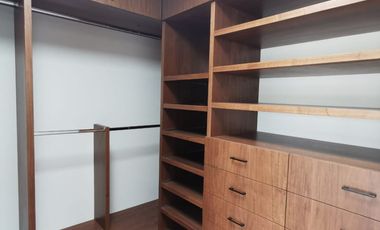 casa en venta en rancho san juan