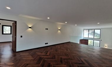 casa en venta en rancho san juan