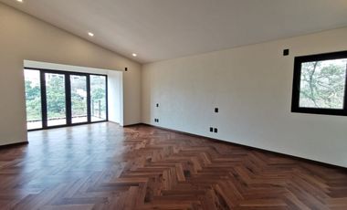 casa en venta en rancho san juan