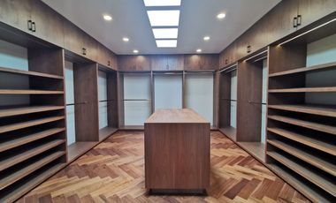 casa en venta en rancho san juan