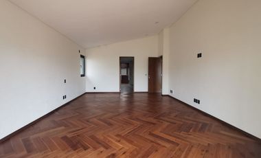 casa en venta en rancho san juan