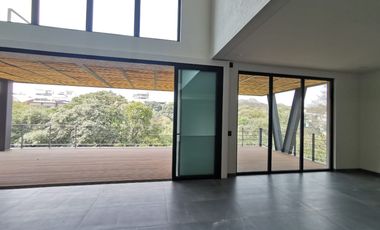 casa en venta en rancho san juan