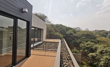 casa en venta en rancho san juan