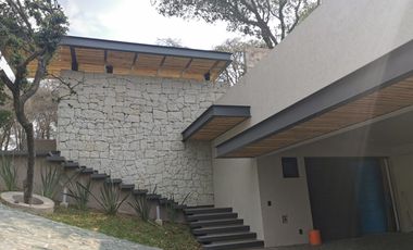 casa en venta en rancho san juan