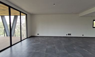 casa en venta en rancho san juan