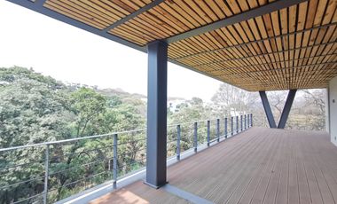 casa en venta en rancho san juan