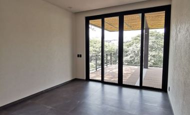 casa en venta en rancho san juan