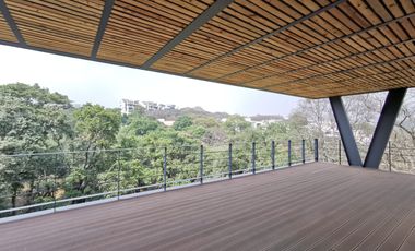 casa en venta en rancho san juan