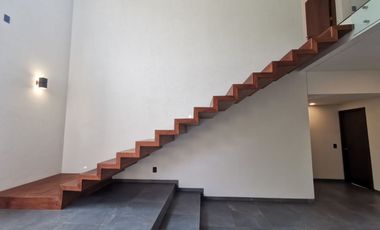 casa en venta en rancho san juan