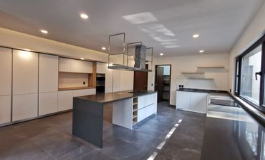 casa en venta en rancho san juan