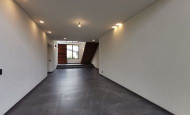 casa en venta en rancho san juan