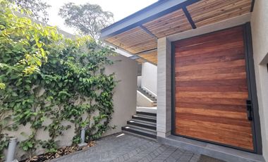 casa en venta en rancho san juan